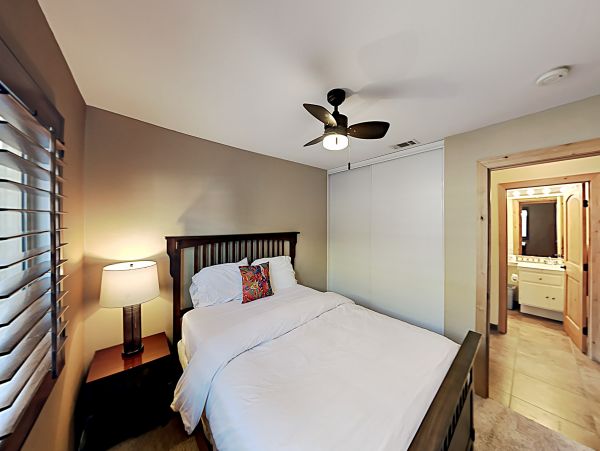 La Quinta Home 1026272