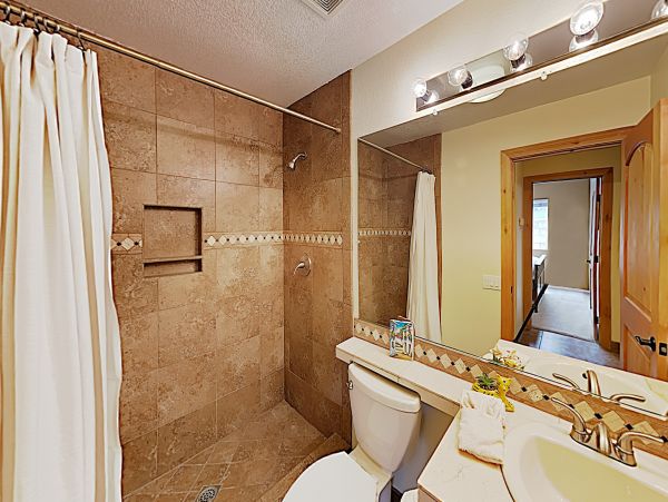 La Quinta Home 1026272