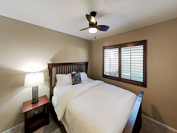 La Quinta Home 1026272