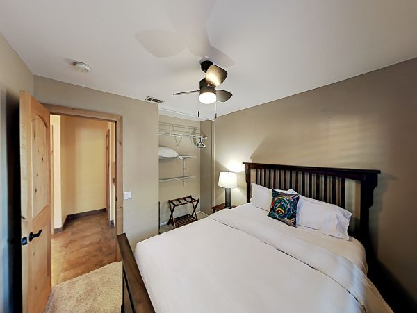 La Quinta Home 1026272