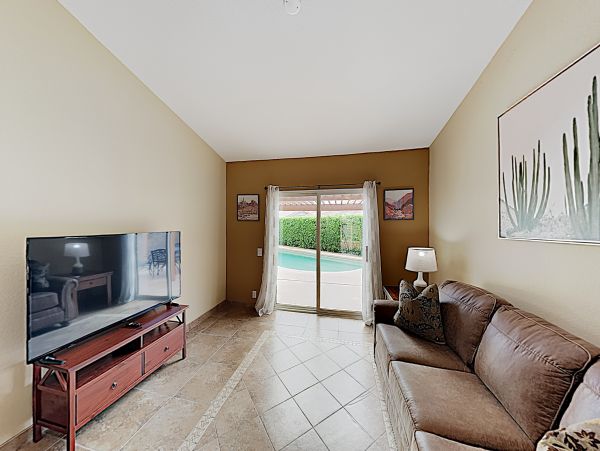 La Quinta Home 1026272