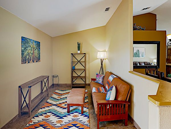 La Quinta Home 1026272