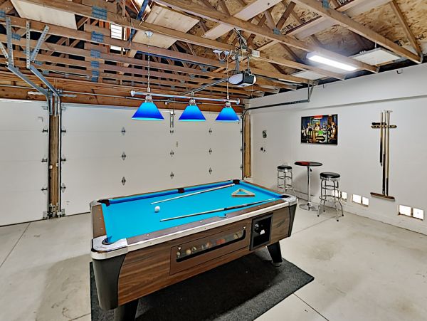 La Quinta Home 1026272