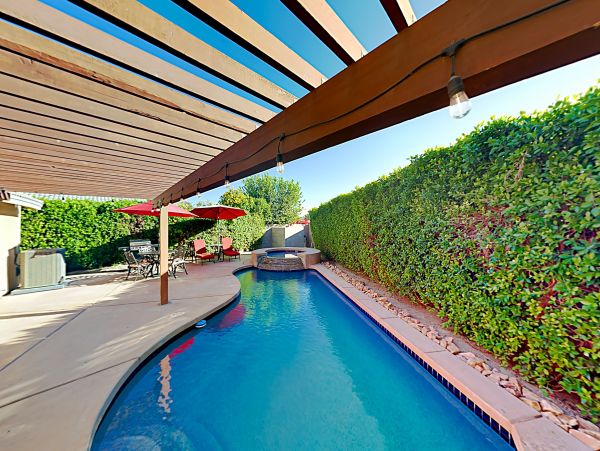 La Quinta Home 1026272