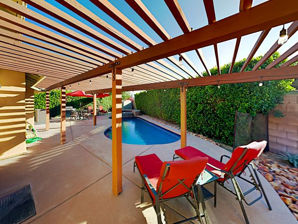La Quinta Home 1026272