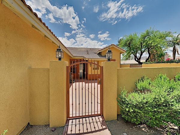 La Quinta Home 1026272