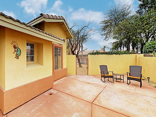 La Quinta Home 1026272