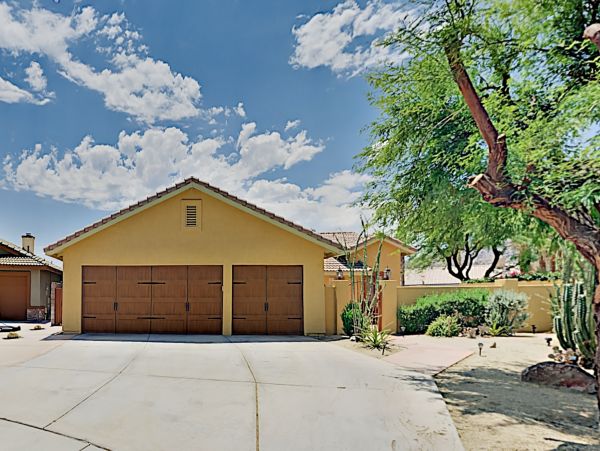 La Quinta Home 1026272