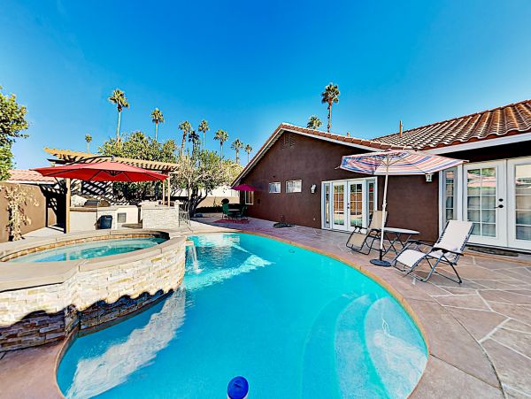 La Quinta Home 1026273