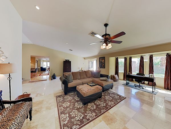 La Quinta Home 1026273