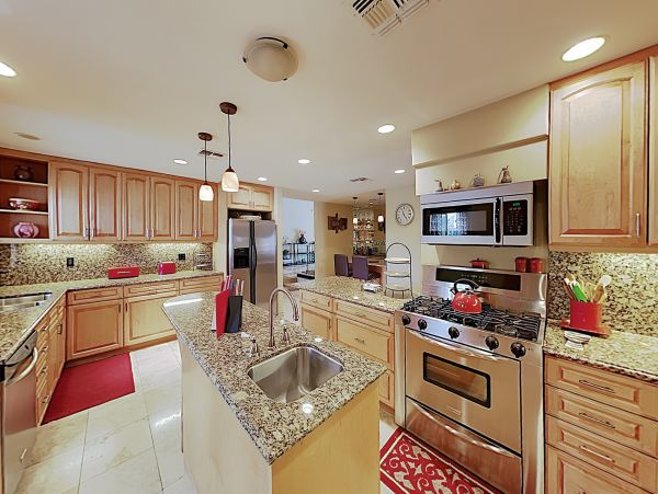 La Quinta Home 1026273