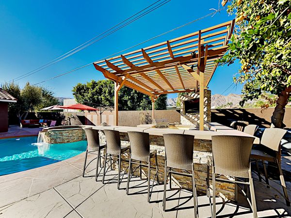 La Quinta Home 1026273