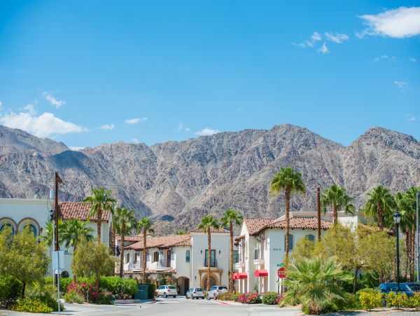 La Quinta Home 1026273