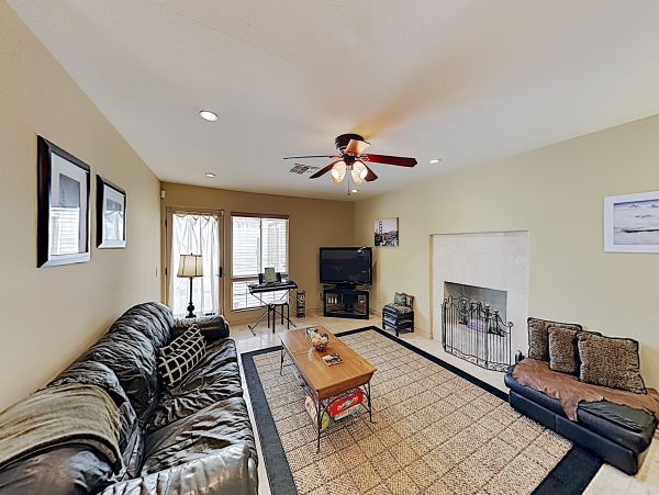 La Quinta Home 1026273