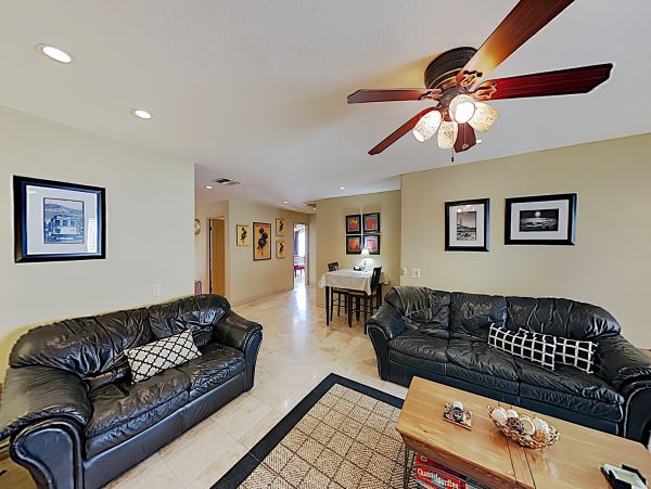 La Quinta Home 1026273