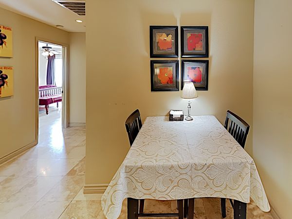 La Quinta Home 1026273