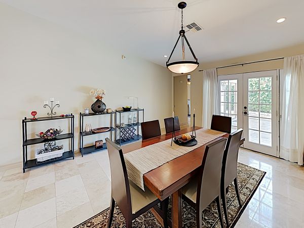 La Quinta Home 1026273