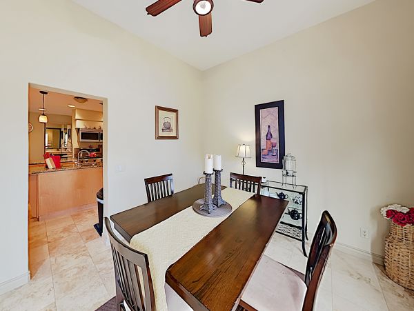 La Quinta Home 1026273