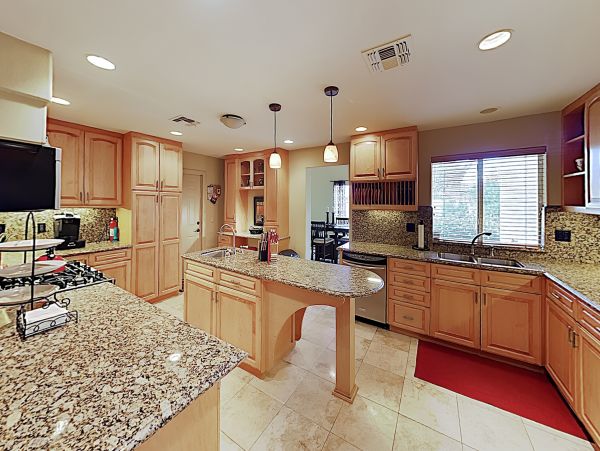 La Quinta Home 1026273