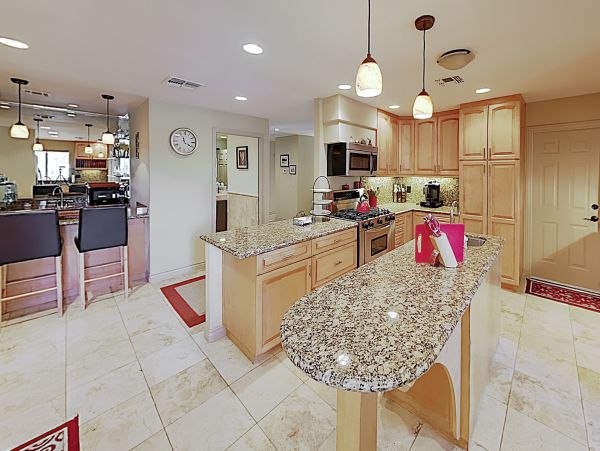 La Quinta Home 1026273