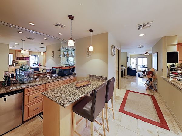 La Quinta Home 1026273