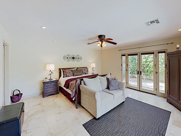 La Quinta Home 1026273