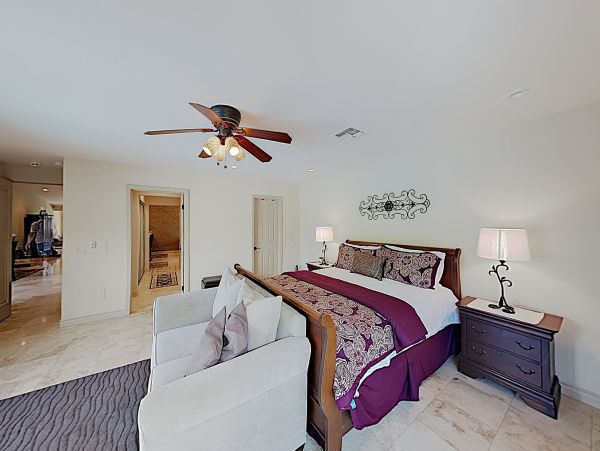 La Quinta Home 1026273
