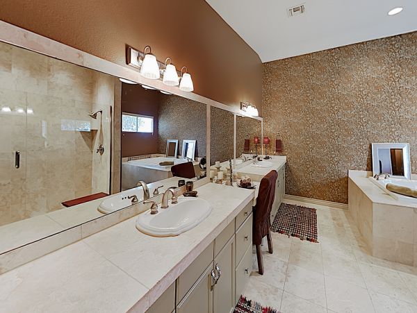 La Quinta Home 1026273