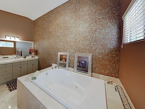 La Quinta Home 1026273