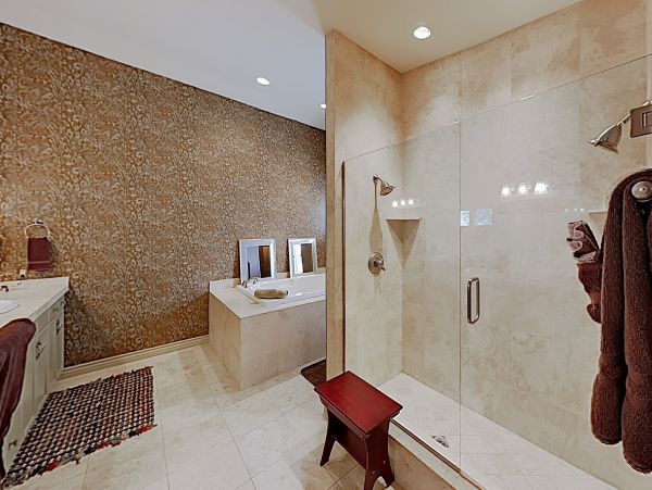 La Quinta Home 1026273