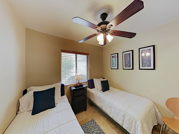 La Quinta Home 1026273