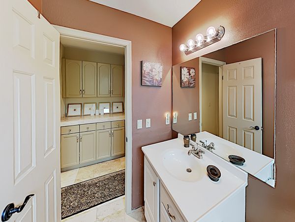 La Quinta Home 1026273