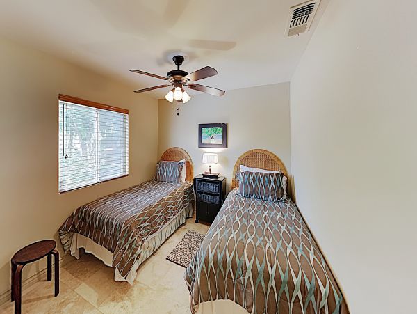 La Quinta Home 1026273