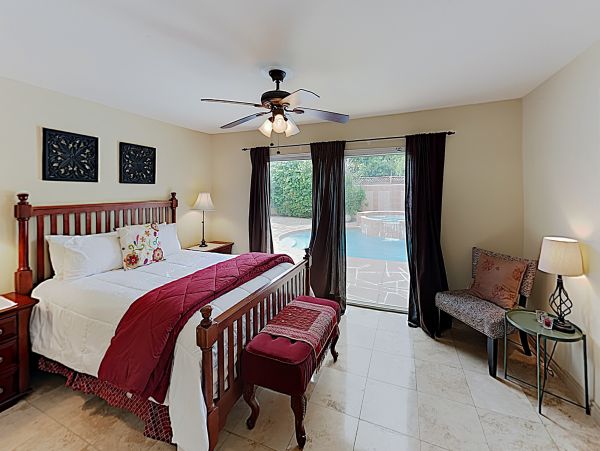 La Quinta Home 1026273