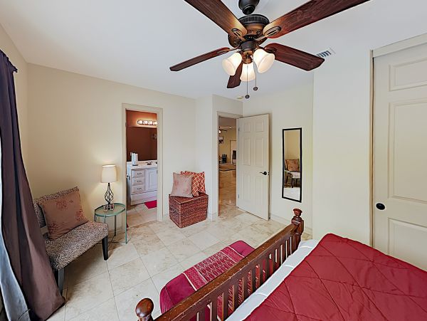 La Quinta Home 1026273