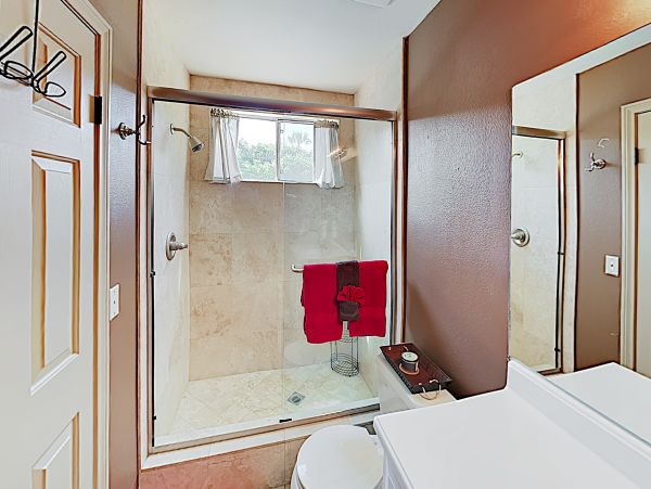 La Quinta Home 1026273