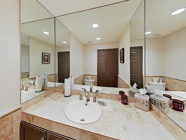 La Quinta Home 1026273