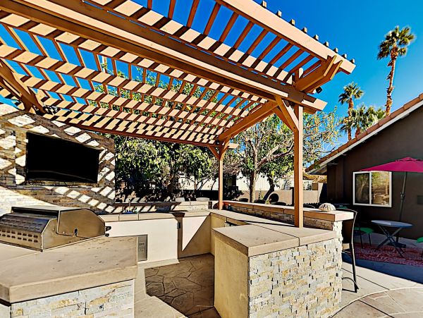 La Quinta Home 1026273