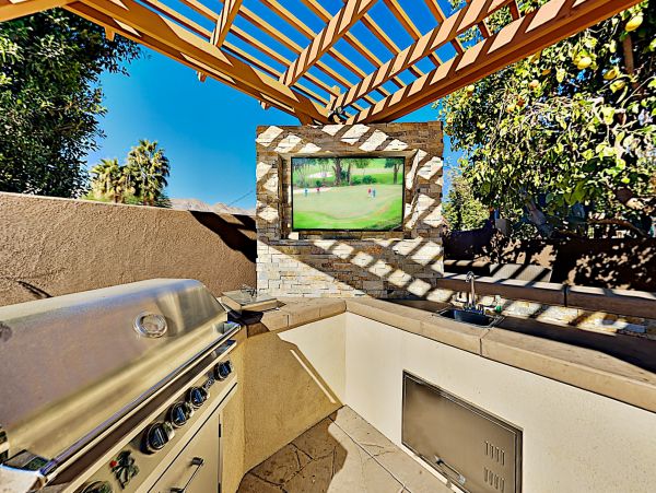 La Quinta Home 1026273