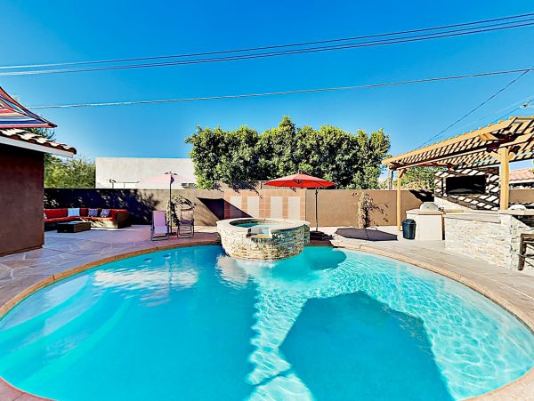 La Quinta Home 1026273