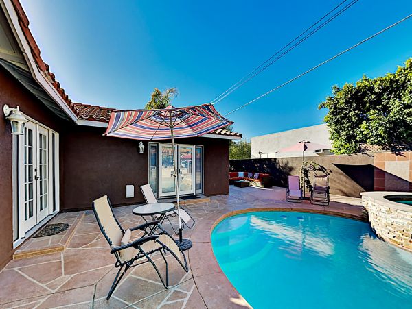 La Quinta Home 1026273