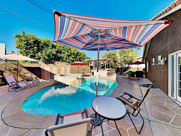 La Quinta Home 1026273