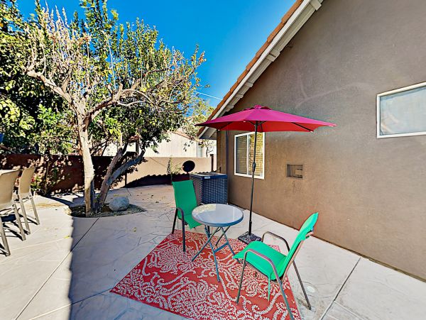 La Quinta Home 1026273