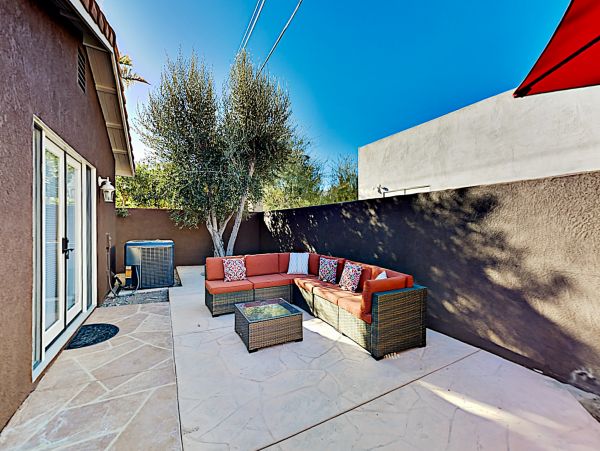 La Quinta Home 1026273