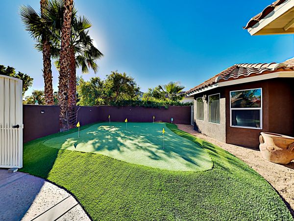 La Quinta Home 1026273