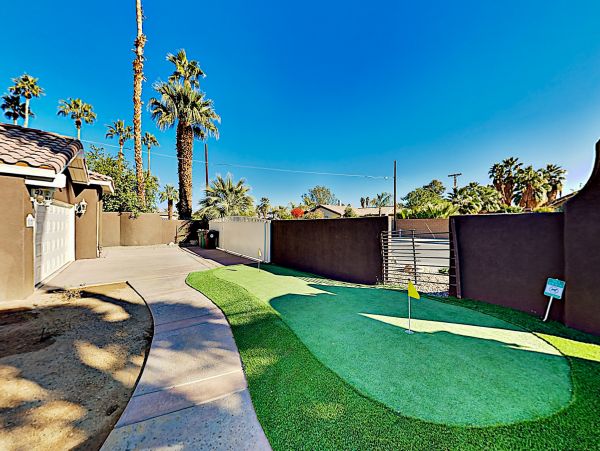 La Quinta Home 1026273