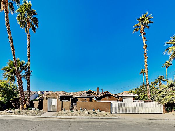 La Quinta Home 1026273