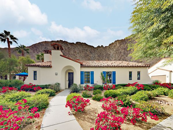 La Quinta Home 1026274