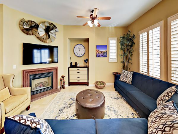 La Quinta Home 1026274