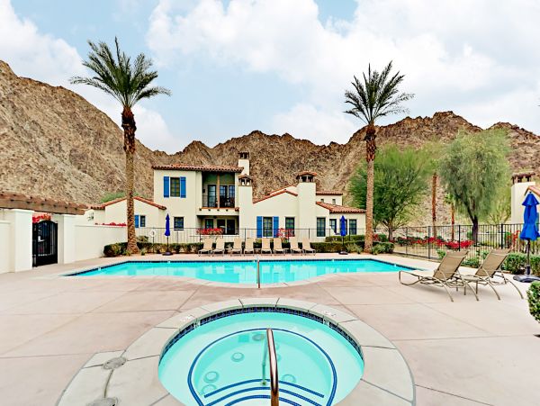 La Quinta Home 1026274